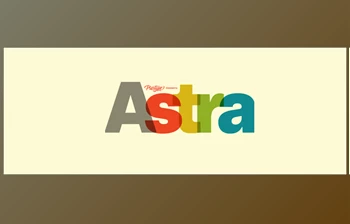 MyFonts - Download Astra <span class='badge badge-warning'>Font</span> Family