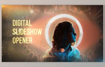 Download Digital Slideshow <span class='badge badge-warning'>Opener</span> (<span class='badge badge-warning'>Videohive</span> 58124845) - AE <span class='badge badge-warning'>Project</span>
