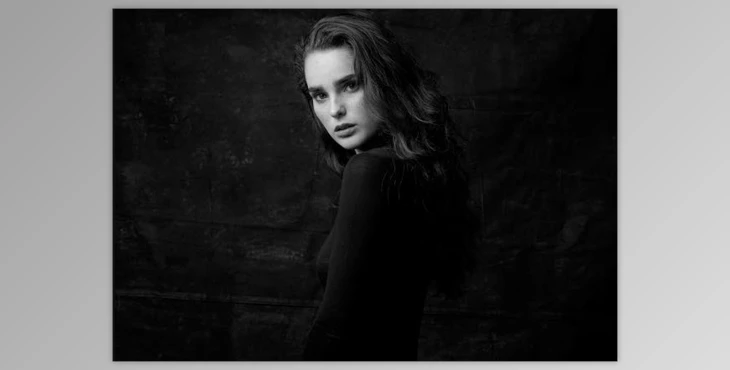 Bruno Domingues - Download Capture One pro styles