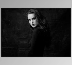 Bruno Domingues - Download Capture One pro styles