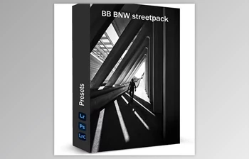 BennyBulke - Download BNW streetpack <span class='badge badge-warning'>Presets</span>