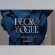 Download Betro Vogue - Modern Elegant Luxury (Creative Market 291498180)