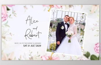 Download <span class='badge badge-warning'>Wedding</span> <span class='badge badge-warning'>Slideshow</span> (<span class='badge badge-warning'>Videohive</span> 58041360) - AE <span class='badge badge-warning'>Project</span>