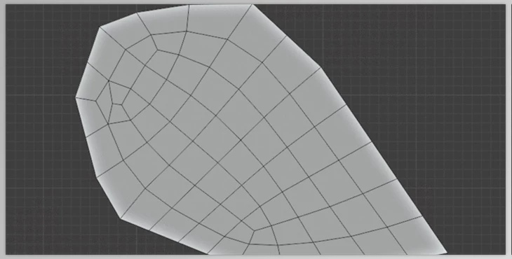 Blender - Download Delta Quad v1.2.0