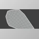 Blender - Download Delta Quad v1.2.0