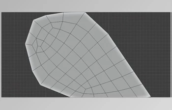 <span class='badge badge-warning'>Blender</span> - Download Delta Quad v1.2.0
