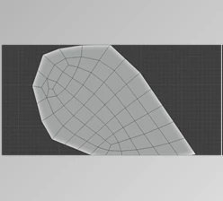 Blender - Download Delta Quad v1.2.0