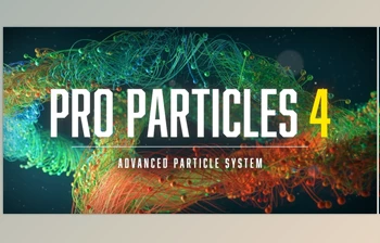 <span class='badge badge-warning'>Blender</span> - Download Pro Particles - Geonodes Particle <span class='badge badge-warning'>System</span> v4.4.5