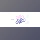 My Fonts - Download Selfie Neue Rounded - Rich Vintage Signage Scripts 40xOTF