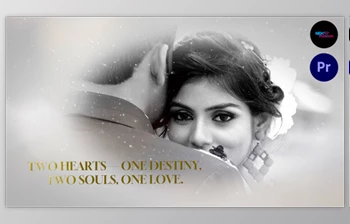 Download <span class='badge badge-warning'>Wedding</span> Story <span class='badge badge-warning'>Slideshow</span> | MOGRT (<span class='badge badge-warning'>Videohive</span> 58164703) - PR <span class='badge badge-warning'>Project</span>