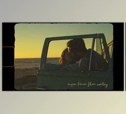 Download Super8MM Film Overlay (Videohive 58224446) - AE Project