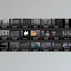 ArchViz Tools - Download Generators Collection for 3dsMax