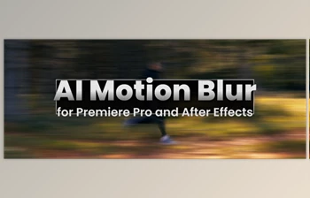 <span class='badge badge-warning'>Aescripts</span> - Download AI Motion Blur v1.3.46 (<span class='badge badge-warning'>Win</span>)