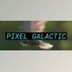 Aescripts - Download Pixel Galactic v1.1.0 (Win)
