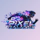 Pixel Galactic Plugin by Aescripts (v1.3.8 for Win)