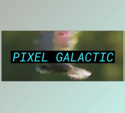 Aescripts - Download Pixel Galactic v1.1.0 (Win)