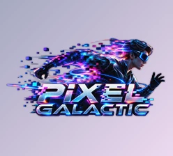 Pixel Galactic Plugin by Aescripts (v1.3.8 for Win)