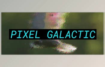 <span class='badge badge-warning'>Aescripts</span> - Download Pixel Galactic v1.1.0 (<span class='badge badge-warning'>Win</span>)