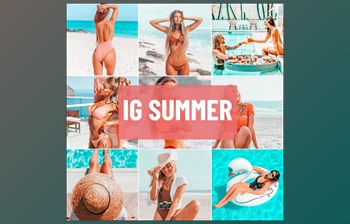 Psd Stack - Download IG Summer <span class='badge badge-warning'>Lightroom</span> <span class='badge badge-warning'>Presets</span>