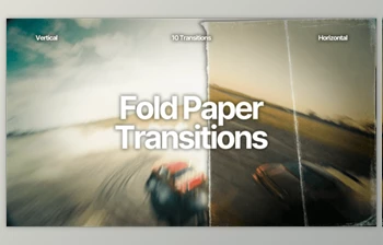 Download Fold Paper <span class='badge badge-warning'>Transitions</span> (<span class='badge badge-warning'>Videohive</span> 58259208) - AE <span class='badge badge-warning'>Project</span>