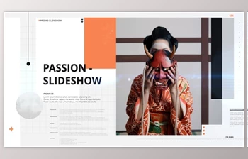 Download <span class='badge badge-warning'>Slideshow</span> – Passion & Emotion <span class='badge badge-warning'>Slideshow</span> (<span class='badge badge-warning'>Videohive</span> 58181212) - AE <span class='badge badge-warning'>Project</span>