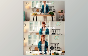 Thiago Vibesp - Download Best Sony Slog 3 LUTs – Slog LUTs <span class='badge badge-warning'>Pack</span>, Sony a7iii luts, Sony <span class='badge badge-warning'>lut</span>