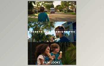 Thiago Vibesp - Download 5 Essential Red Camera Presets for <span class='badge badge-warning'>Adobe</span> Premiere <span class='badge badge-warning'>Pro</span>