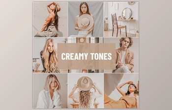 Psd Stack - Download Creamy <span class='badge badge-warning'>Tones</span> Lightroom <span class='badge badge-warning'>Presets</span>