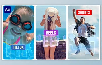 Download <span class='badge badge-warning'>Fast</span> Elastic Slides - Instagram Reels, TikTok, Shorts (Videohive 58171194) - AE <span class='badge badge-warning'>Project</span>