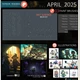 Gumroad - Download [Patreon Reward] 2025 April