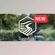 Blender - Download Baga River Generator v2.2