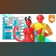 Blender - Download Adjustable Mannequin v1.3