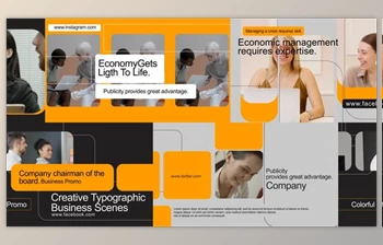Download Typographic <span class='badge badge-warning'>Scenes</span> (<span class='badge badge-warning'>Videohive</span> 58205840) - AE <span class='badge badge-warning'>Project</span>