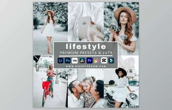 Presetsroom - Download Life Style <span class='badge badge-warning'>Lightroom</span> Presets & Luts <span class='badge badge-warning'>Collection</span>