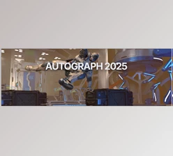 Left Angle - Download Autograph Studio 2025.1v4 (Win)