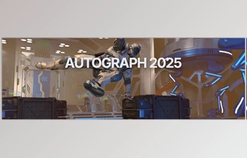 Left Angle - Download Autograph Studio 2025.1v4 (<span class='badge badge-warning'>Win</span>)