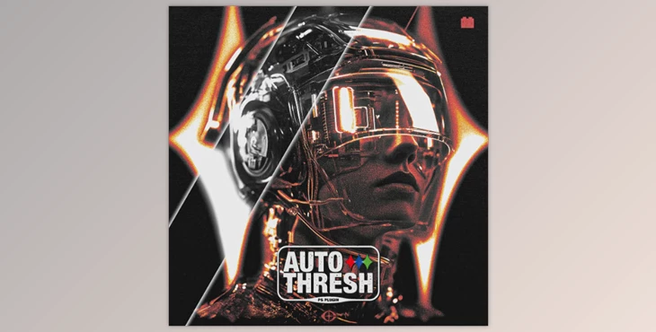CharleyPangus - Download AUTOTHRESH PS Plugin v1.0.1