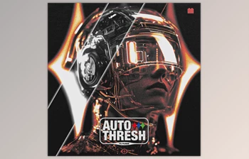 CharleyPangus - Download AUTOTHRESH PS Plugin <span class='badge badge-warning'>v1.0.1</span>