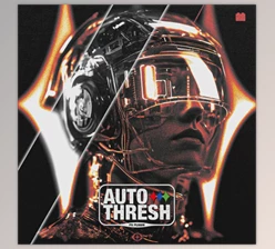 CharleyPangus - Download AUTOTHRESH PS Plugin v1.0.1