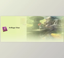 Microsoft - Download ArtRage Vitae v7.1.8 (Win)