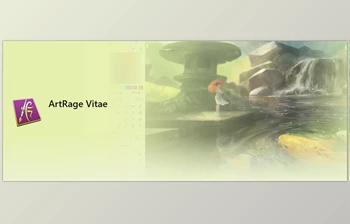 Microsoft - Download ArtRage Vitae v7.1.8 (<span class='badge badge-warning'>Win</span>)