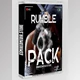 GSMixedmedia - Download The Rumble Pack Camera Shake for DaVinci Resolve