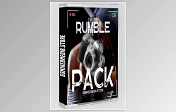 GSMixedmedia - Download The Rumble <span class='badge badge-warning'>Pack</span> Camera Shake for <span class='badge badge-warning'>DaVinci</span> <span class='badge badge-warning'>Resolve</span>