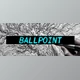 Aescripts - Download Ballpoint v1.5.0 for After Effects and for Davinci Resolve