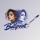 Ballpoint - Plugin for AE, DVR, Adobe by Aescripts (v1.6.7)