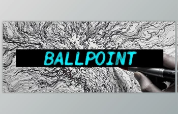 <span class='badge badge-warning'>Aescripts</span> - Download Ballpoint v1.4.0