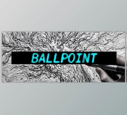 Aescripts - Download Ballpoint v1.4.0