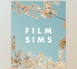 Media by AV - Download AV FILM SIMS - BUNDLE (4 PACKS)