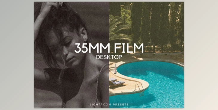 Carssun - Download 35mm Film Collection