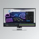 Aescripts - Download xCloner v1.4.1 (Win)